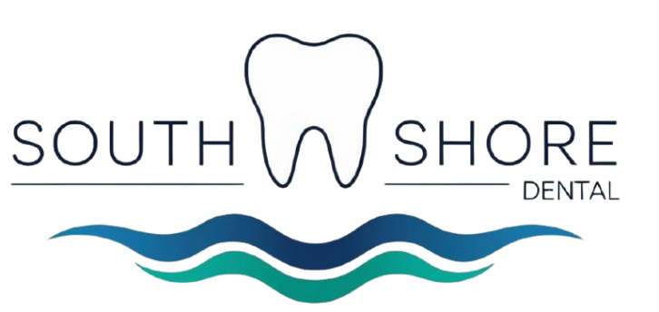 South Shore Dental