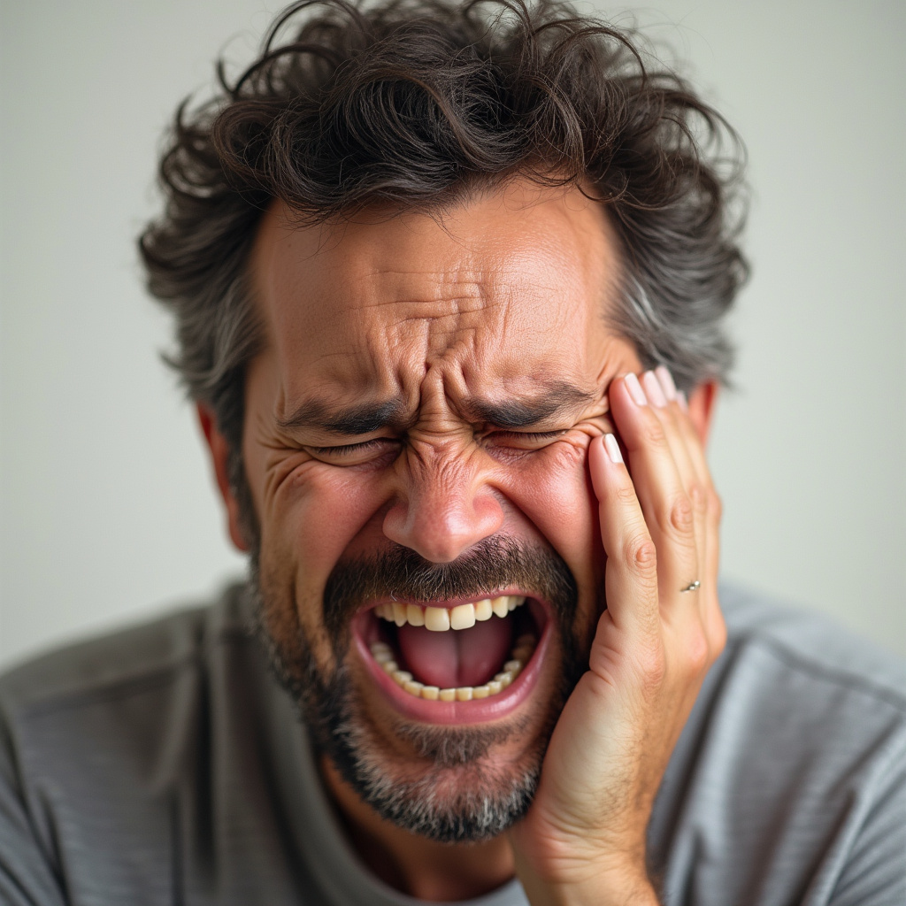 How to identify early dental warning signs and prevent serious issues